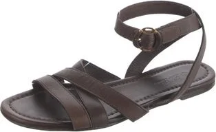 Loro Piana - Image 2
