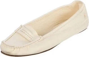 Loro Piana - Image 2