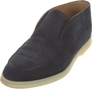 Loro Piana - Image 2