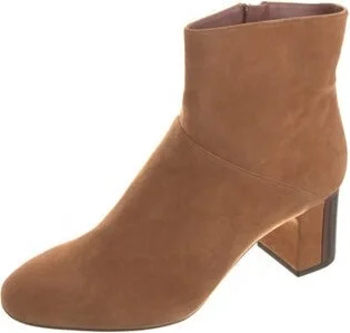 Loro Piana - Image 2