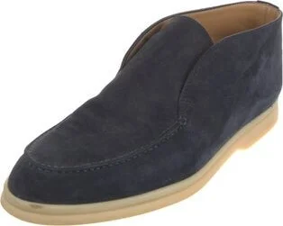 Loro Piana - Image 2