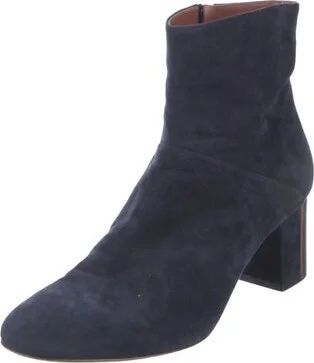 Loro Piana - Image 2