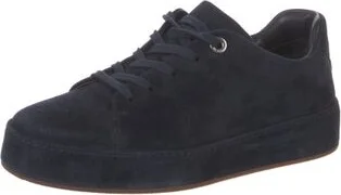 Loro Piana - Image 2