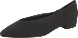 Loro Piana - Image 2