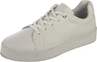 Loro Piana - Image 2