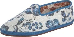 Loro Piana - Image 2