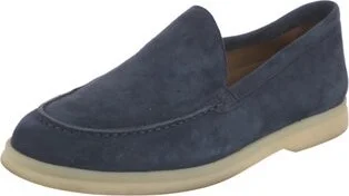 Loro Piana - Image 2