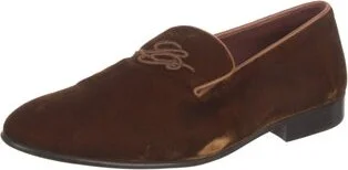 Loro Piana - Image 2