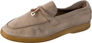 Loro Piana - Image 2