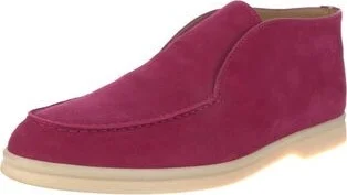 Loro Piana - Image 2