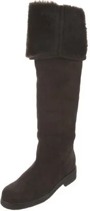 Loro Piana - Image 2