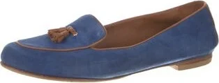 Loro Piana - Image 2