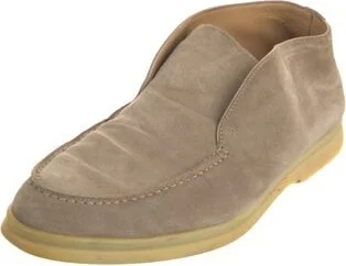 Loro Piana - Image 2