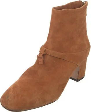 Loro Piana - Image 2