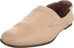Loro Piana - Image 2