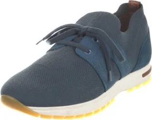 Loro Piana - Image 2