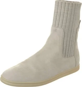 Loro Piana - Image 2