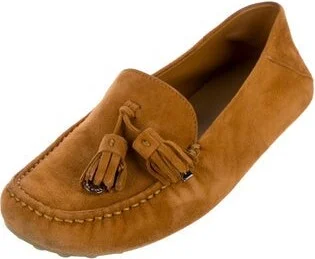 Loro Piana - Image 2