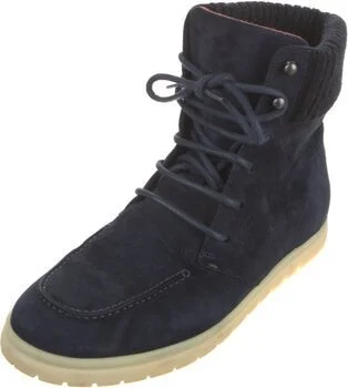 Loro Piana - Image 2