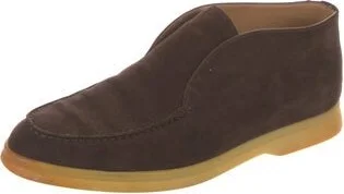 Loro Piana - Image 2