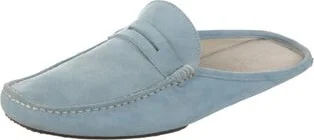 Loro Piana - Image 2