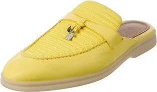 Loro Piana - Image 2