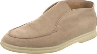 Loro Piana - Image 2