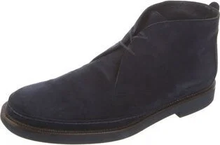 Loro Piana - Image 2