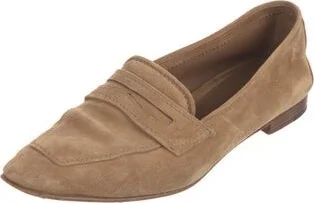 Loro Piana - Image 2
