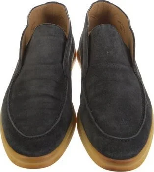 Loro Piana - Image 2
