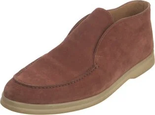 Loro Piana - Image 2