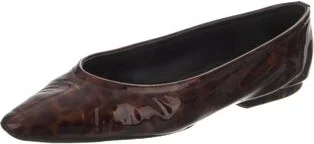 Loro Piana - Image 2