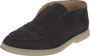 Loro Piana - Image 2