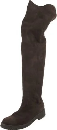 Loro Piana - Image 2