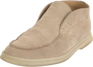 Loro Piana - Image 2