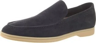 Loro Piana - Image 2