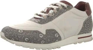 Loro Piana - Image 2