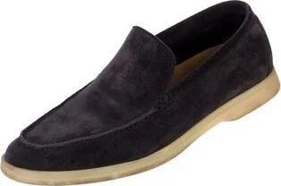 Loro Piana - Image 2