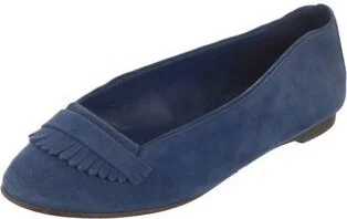 Loro Piana - Image 2