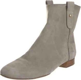 Loro Piana - Image 2