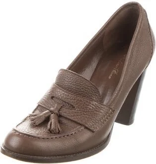 Loro Piana - Image 2