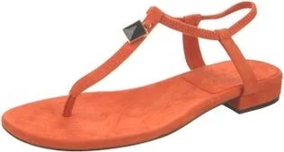 Loro Piana - Image 2
