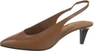 Loro Piana - Image 2