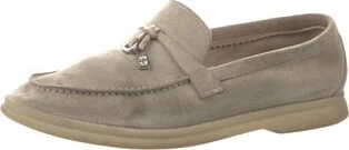 Loro Piana - Image 2