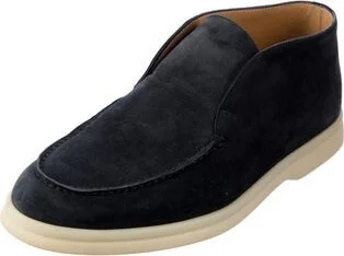 Loro Piana - Image 2