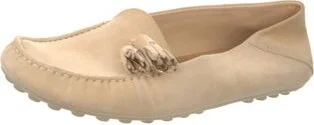 Loro Piana - Image 2