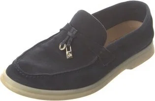 Loro Piana - Image 2