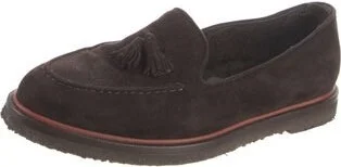 Loro Piana - Image 2