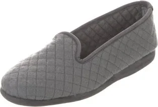Loro Piana - Image 2