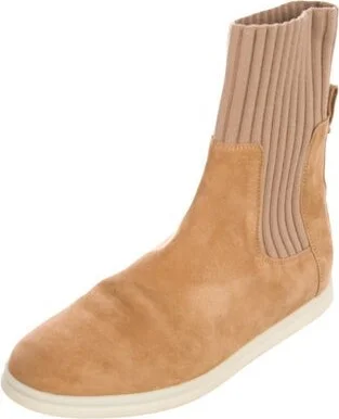 Loro Piana - Image 2